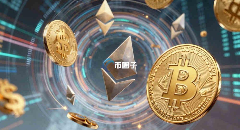 比特币矿池哪个收益高？