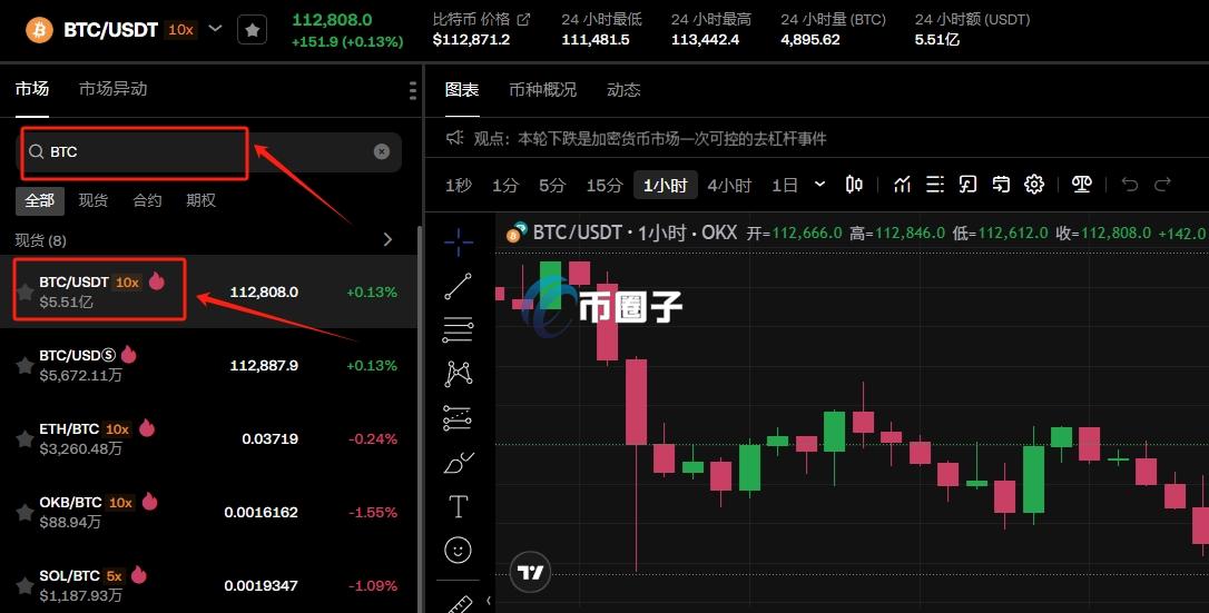 挖矿出来的比特币怎么变成钱？能卖吗？