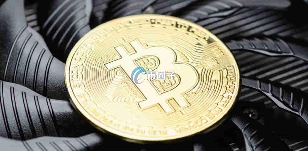 详细介绍DeFi资金池的好处是什么？