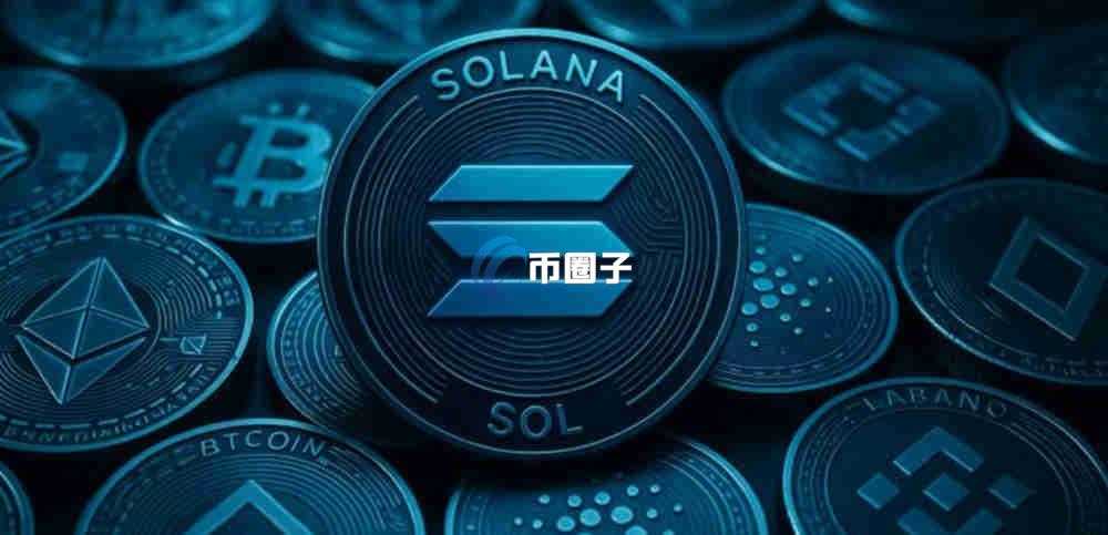 SOL质押挖矿收益是怎么计算的？SOL挖矿怎么赚钱？