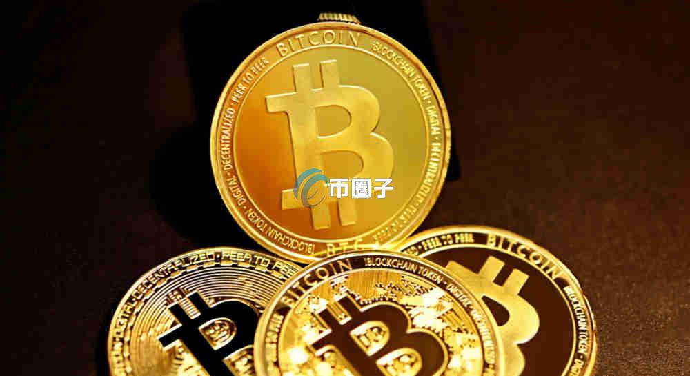 流动性挖矿收益高的币值得购买吗？有哪些？