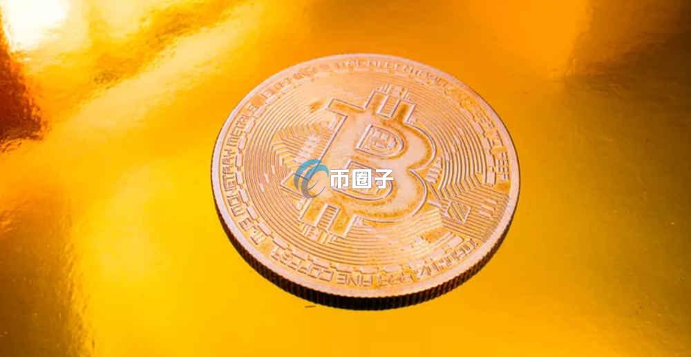 LaunchPool网站怎么进入？