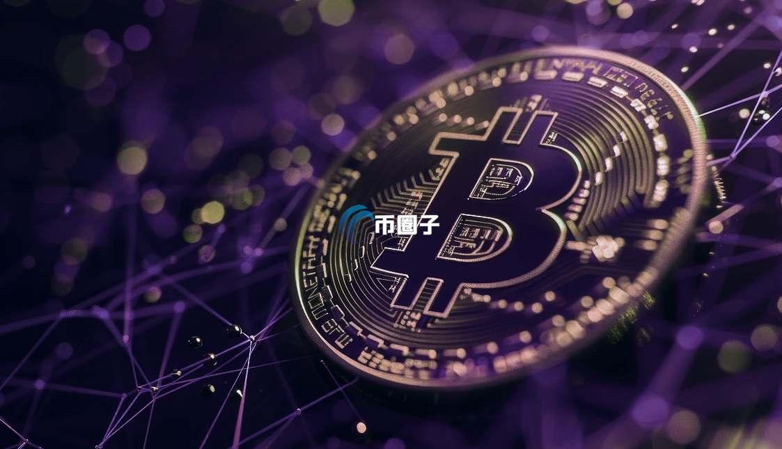 一文了解币圈挖矿到底是赚的谁的钱？