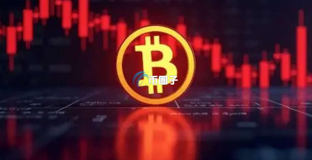 锁仓挖矿的币会大涨吗?为什么? 锁仓挖矿的币会大涨吗?为什么?