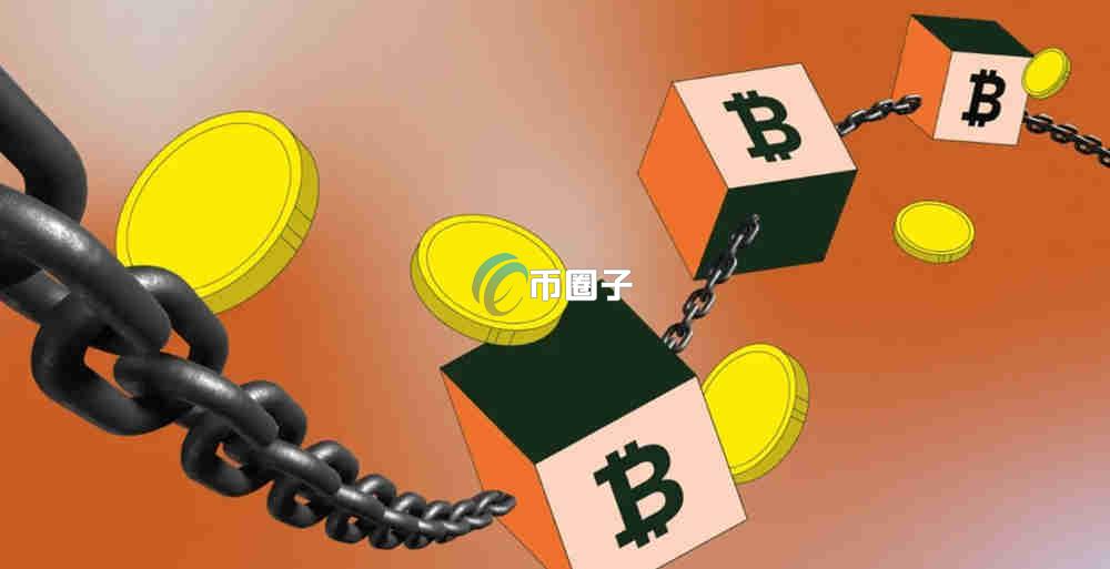 比特币矿企买BTC的成本高吗？是多少？