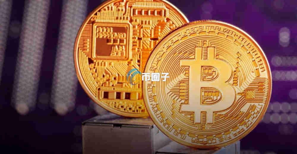 质押挖矿一般几倍收益？质押挖矿收益分析