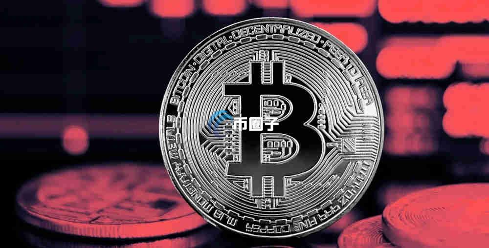 比特币矿工的工资是多少？比特币矿工的工资介绍