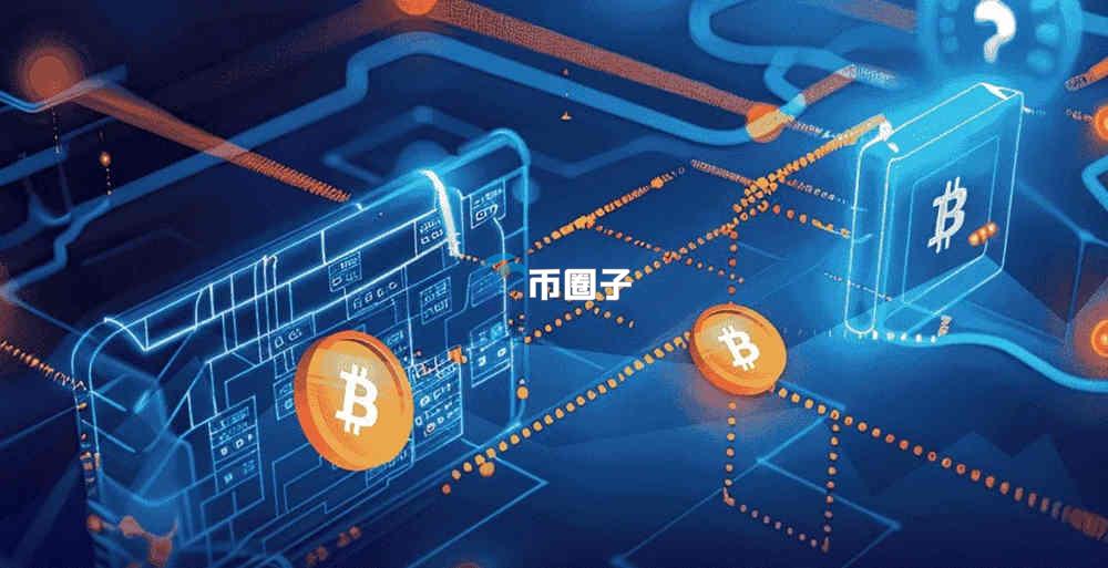 算力高的矿机有哪些品牌？算力高的矿机品牌一览