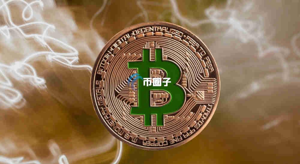 交易挖矿是什么意思？通俗理解交易挖矿