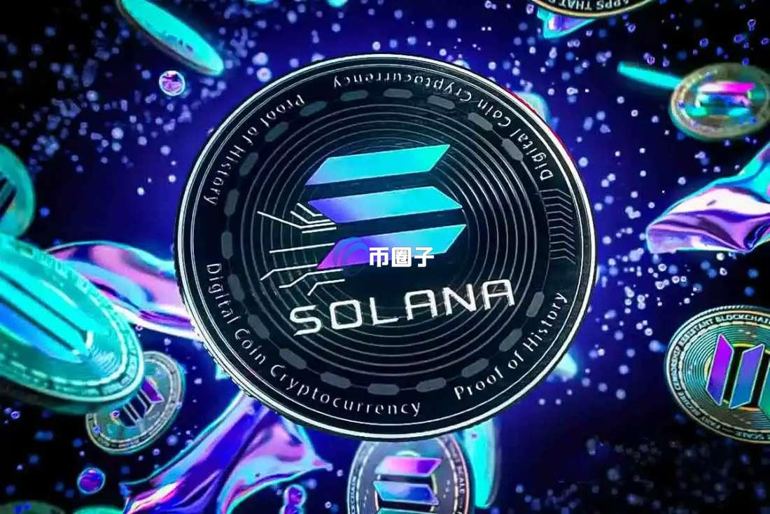 挖矿质押的币种有哪些？挖矿质押的币种一览