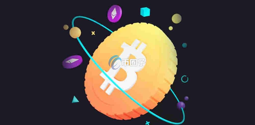 矿机算力不稳定的原因是什么？