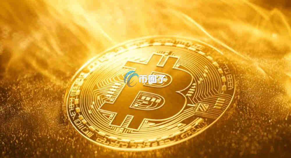 投资挖矿机收益大吗?成本多少? 投资挖矿机收益大吗?成本多少?