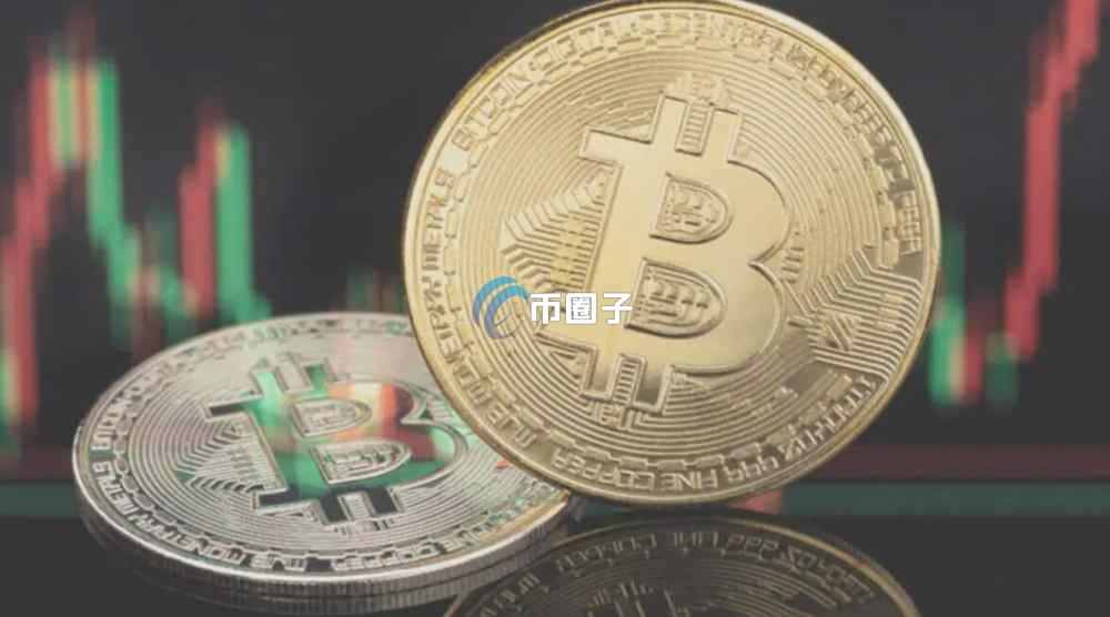 比特币挖矿效率减半的原因是什么？