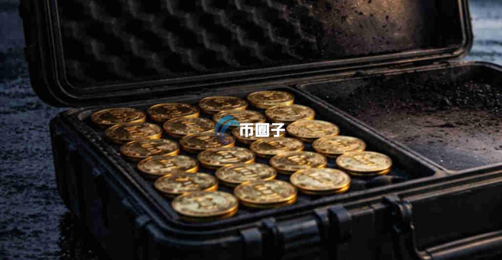 比特币挖矿成本最低的地方是哪里？