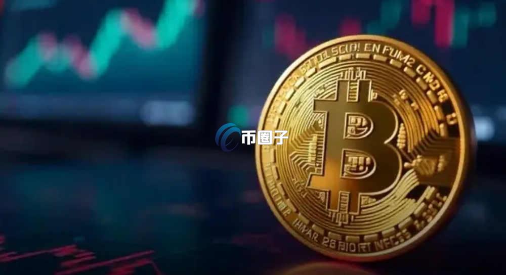 挖比特币稳赚不赔吗？是真的吗？