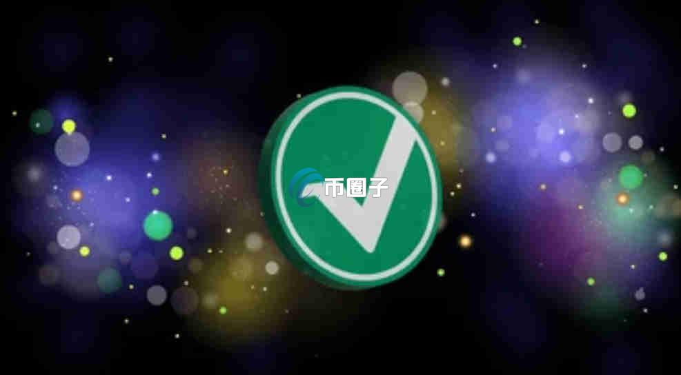 目前可以挖矿获利的币种有哪些？