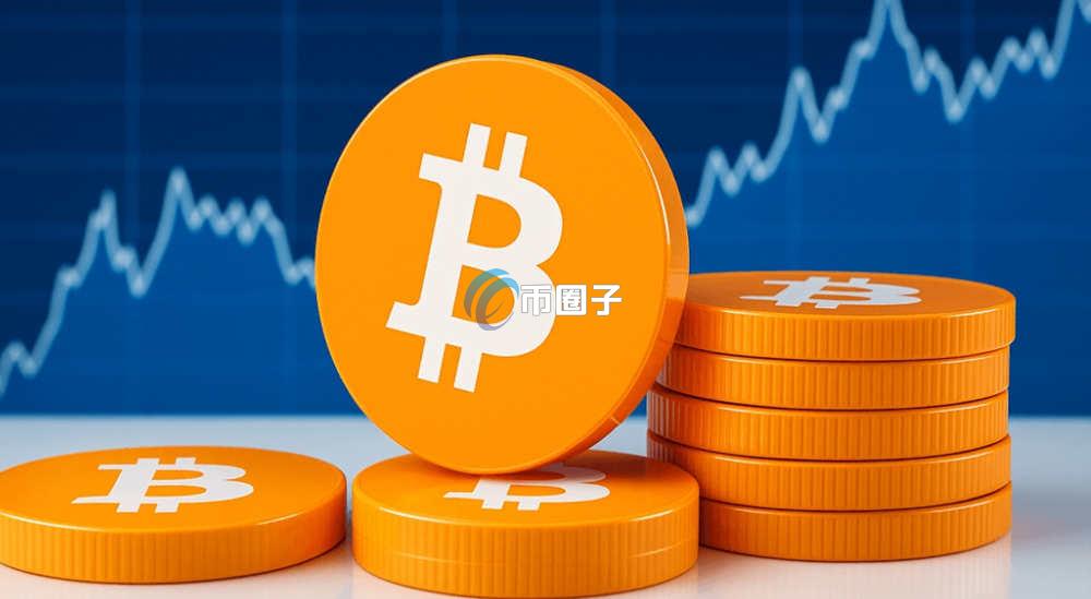 1个比特币要挖多久才能挖出来？