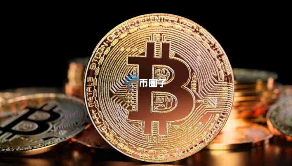 个人挖矿适合挖哪种币种？