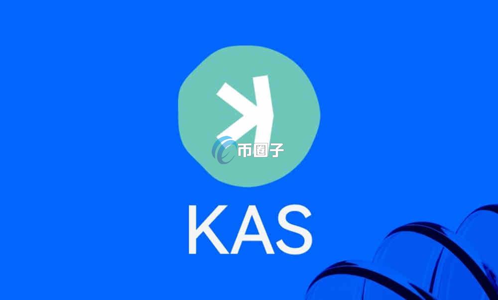 现在哪个主流币可以挖矿？可以挖矿的主流币一览