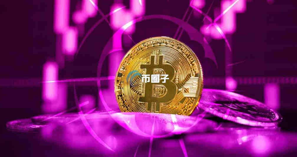 一文了解币圈挖矿到底是赚的谁的钱？