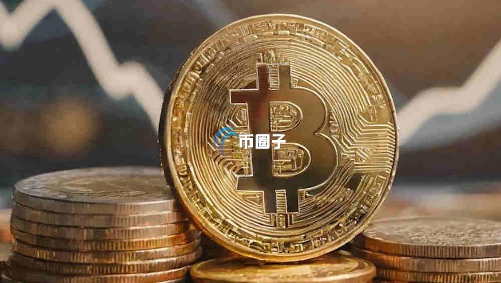 深入研究流动性挖矿和质押挖矿的区别和联系