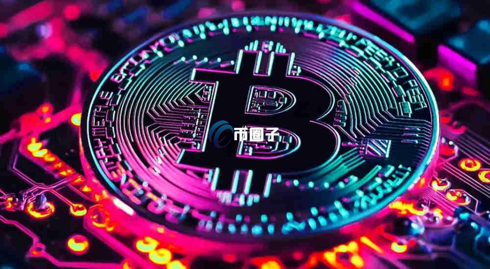 比特币算力在哪里查询？比特币算力查询方法