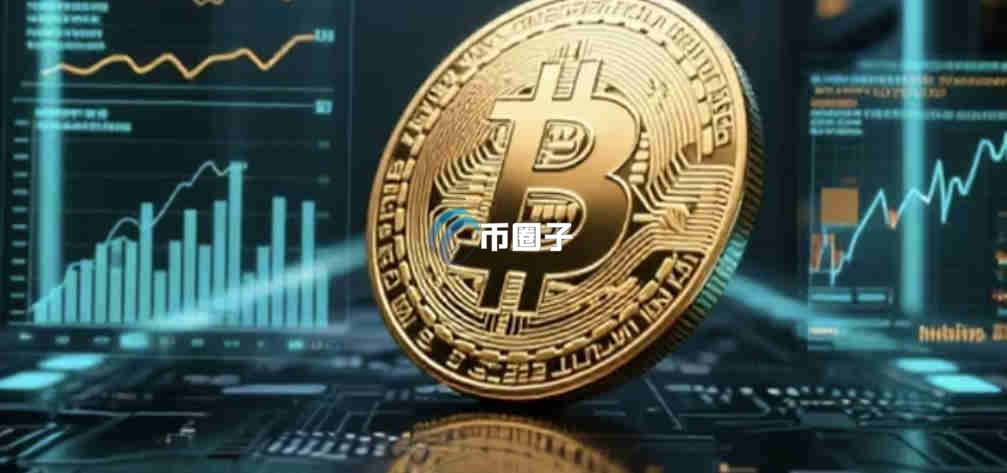 矿机挖币有什么实际意义？