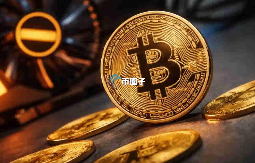 持币生息挖矿赚钱吗？是真的吗？