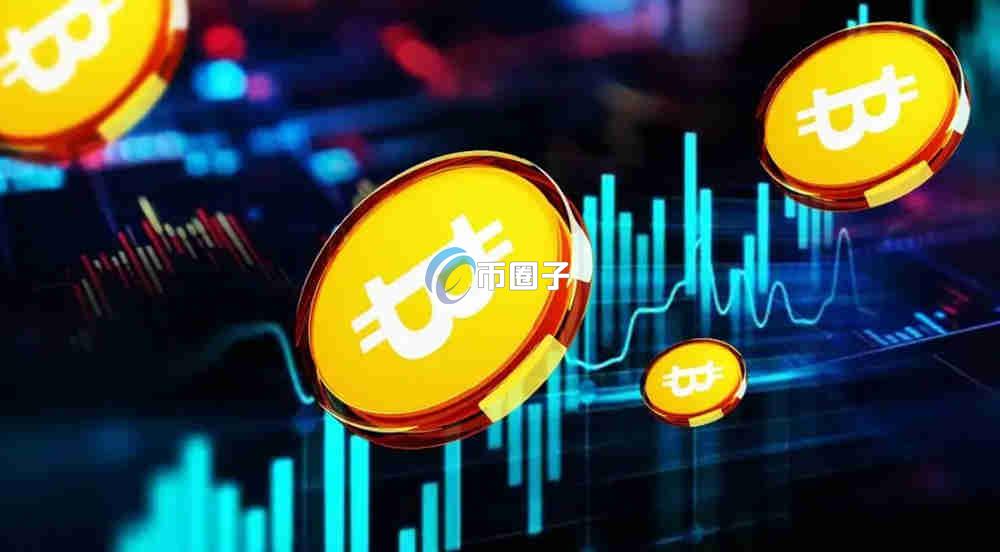 人工智能挖矿前景如何？人工智能挖矿前景分析