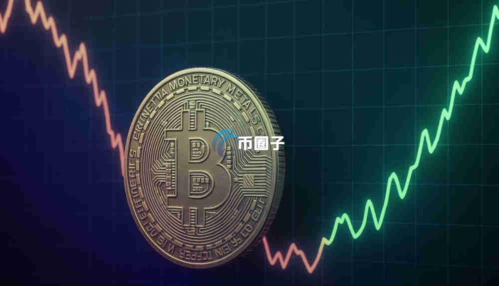 质押挖矿需要注意的问题有哪些? 质押挖矿需要注意的问题有哪些?