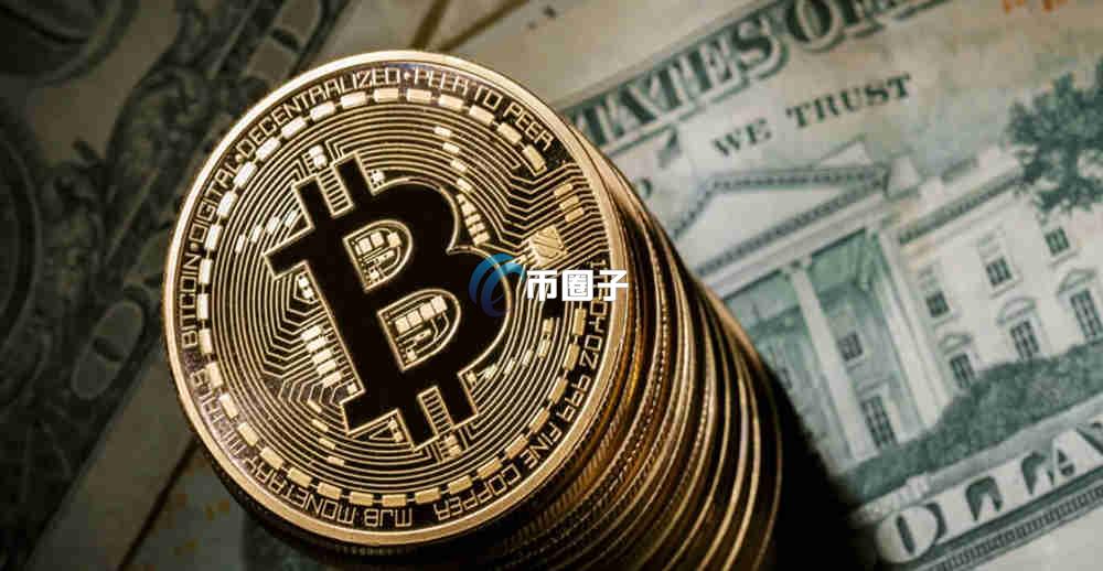 比特币矿机到底在干什么？通俗讲解比特币矿机