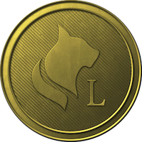 LYNXLOGO