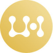 LBKLOGO
