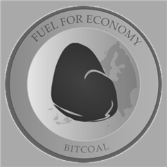 COALLOGO