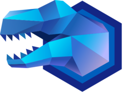 JREXLOGO