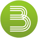 BSNLOGO