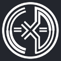 CDXLOGO