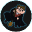 POTTERINULOGO
