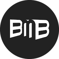 BMBLOGO