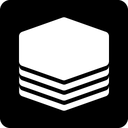 ARYLOGO