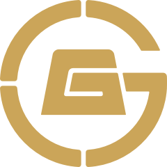 GGCLOGO