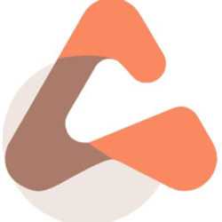 AIRTNTLOGO图片