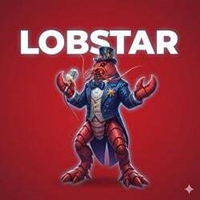 LOBSTARLOGO
