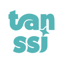 TANSSILOGO图片