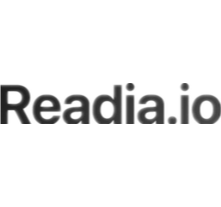 READLOGO