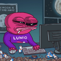 LUMIO