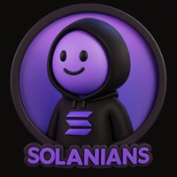 SOLANIANSLOGO图片