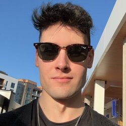 ARCH⚡️ LOGO图片