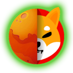 MSWAPLOGO图片