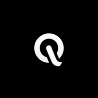 QUANTLOGO图片